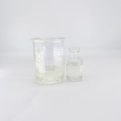 4 ~ 8mm قشرة جوز الهند الحبيبية الكربون المنشط معالجة مياه الصرف الصحي امتصاص قوي