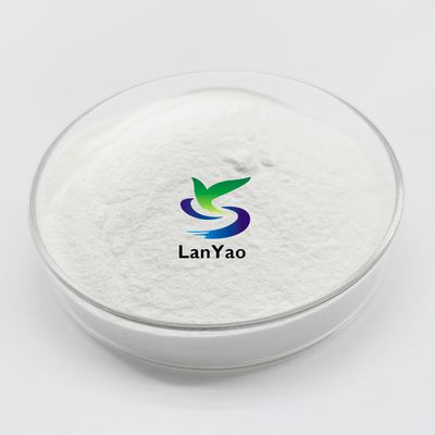 30٪ بريميوم البيضاء مسحوق كولي كلوريد الألومنيوم التخثر تحسين وضوح الماء إزالة COD