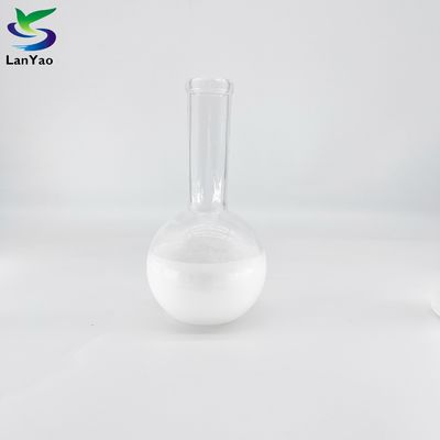 المياه الصناعية النفايات مكافحة الرغوة السيليكون مكافحة الرغوة الحليب الأبيض السائل مكافحة الرغوة