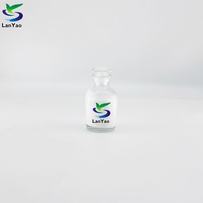 عامل مكافحة الرغوة للعمليات الصناعية CAS 9006-65-9 مكافح الرغوة السيليكون الكيميائي لمعالجة المياه