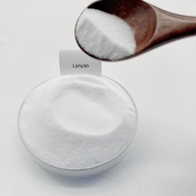 حمض الستريك مسحوق Einecs رقم 200-662-2 الصيغة الكيميائية C6H8O7·H2O ومحتوى الحديد من 50 Ppm ماكس