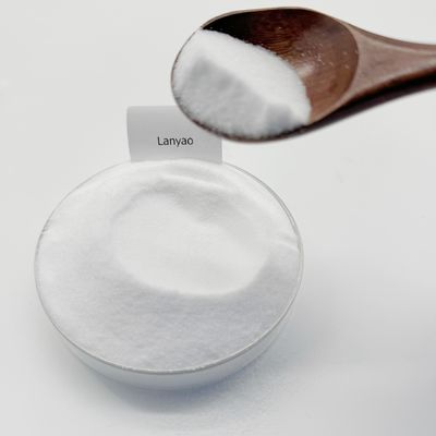حمض السيتريك C6H8O7·H2O لأغراض إزالة الحديد 50 Ppm Max في الصناعة ومعالجة المياه