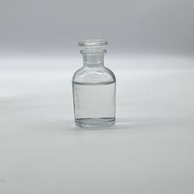 LYD-001 إزالة لون مياه النفايات النسيجية المحتوى الصلب t≥50% لعملية إزالة لون صديقة للبيئة