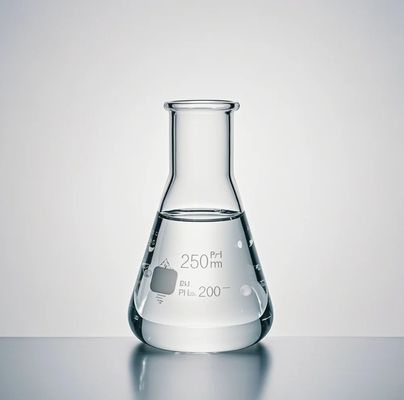 معالجة المياه الصناعية ACH Water Purification Solution Aluminum Chlorohydrate