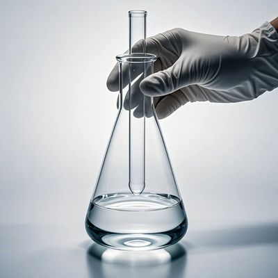 معالجة المياه الشفافة المواد الكلورية من الألومنيوم المياه الشربة 100٪ نقاء