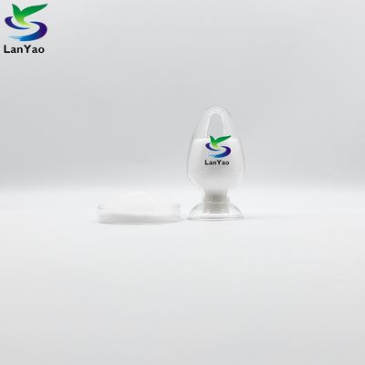 عبارة عن عبارة عن عبارة عن عبارة عن عبارة عن عبارة عن عبارة عن عبارة عن عبارة عن عبارة عن عبارة عن عادة