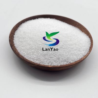 CAS No 9003-05-8 معالجة المياه بالبوليا كريلاميد للحصول على حلول فعالة لمعالجة المياه