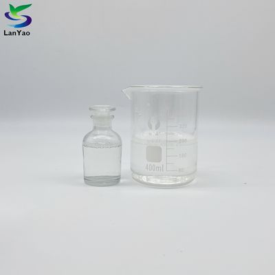 عامل تخفيض التوتر السطحي ذو قوة رغوة عالية لتحقيق أفضل نتائج التنظيف بتكلفة معقولة Cas No 87435-55-0