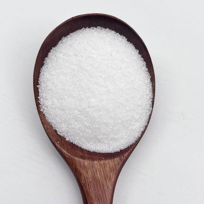 معالجة المياه البوليا كريلاميد للصناعة الكتلة الجزيئية 15000000g/mol الكثافة السائبة 0.8-1.0 G/cm3 Cas No 9003-05-8