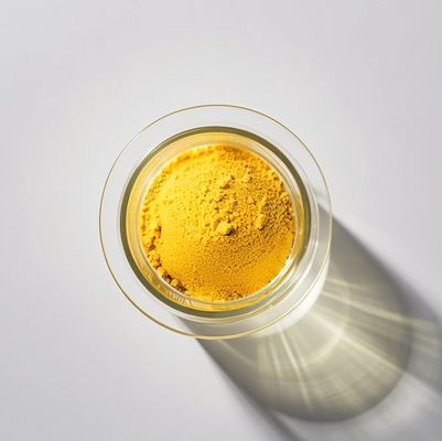 مادة التجميد لتنقية المياه والفلوكولنت كلوريد البوليالمنيوم CAS 1327 41 9