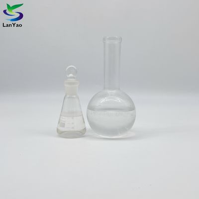 Sles عامل السطح لمراجعتك Cas رقم 87435-55-0 Hlb القيمة 12-13