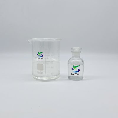 Sles عامل السطح لمراجعتك Cas رقم 87435-55-0 Hlb القيمة 12-13