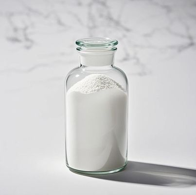 SS وظيفة مياه الشرب تصفية الغازات التخامية pac إمدادات المياه النظيفة cas 1327 41 9