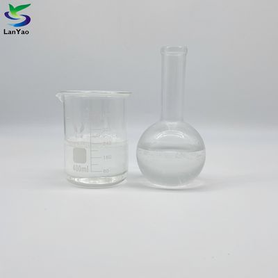 عامل خفض التوتر السطحي لتحسين الأداء