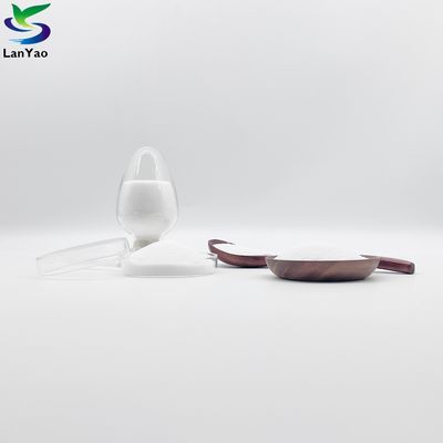 15000000g/mol الكتلة الجزيئية PAM معالجة المياه البوليمر لمعالجة فعالة