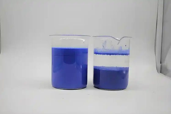 High Purity Decolorizing Agent Colorless Or Light Color Sticky Liquid With Synonyms Decolourizer (وكيل تلوين عالي النقاء)
