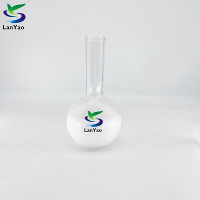 مدة الصلاحية 1 سنة عامل إزالة الرغوة محلول مضاد للرغوة مع نقطة البصر 200. 0 ° F 93. 3 ° C كوب مغلق