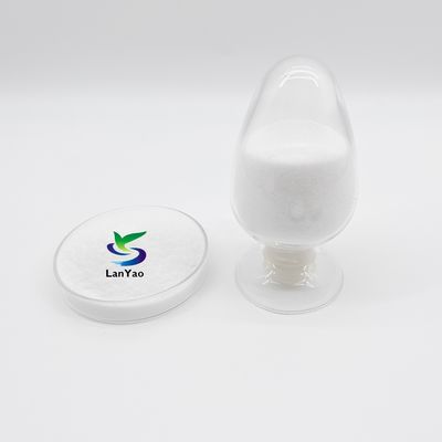 معالجة المياه البوليا كريلاميد مع الكثافة النسبية 0.750g / cm3 وعمر الرف الطويل من 2 سنوات