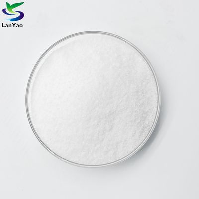 معالجة المياه البوليا كريلاميد مع الكثافة النسبية 0.750g / cm3 وعمر الرف الطويل من 2 سنوات