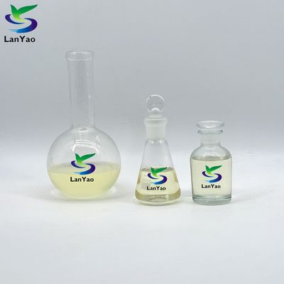 وظيفة طهارة مياه الشرب الشفافة Polyaluminum Chloride Pac
