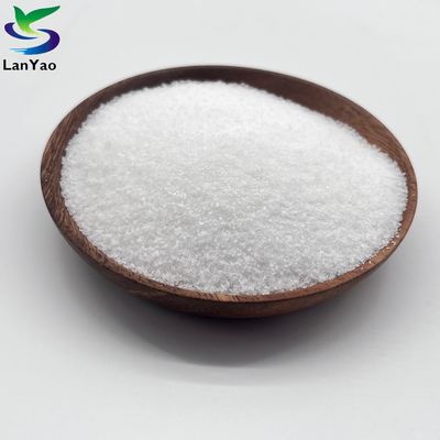 15000000g/mol الكتلة الجزيئية معالجة المياه البوليا كريلاميد لعلاج فعال