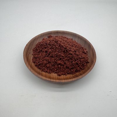 كثافة البخار غير قابلة للتطبيق الكلوريد الحديدي البوليالمنيوم أفضل خيار لتنقية المياه