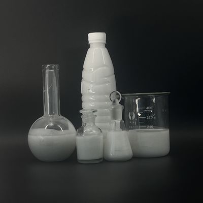 عامل إزالة الرغوة السائل مع pH 5.5-7.5 ونقطة البرق 200.0 ° F