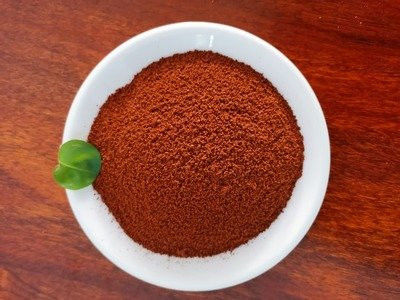 الكلور الحديدي البولي الألومنيوم عالي الأساسية 20.0-85.0 لتربية الأحياء المائية معالجة مياه الصرف الصحي Cas No 1327-41-9