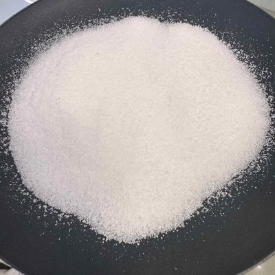 معالجة المياه عالية الكفاءة البوليا كريلاميد